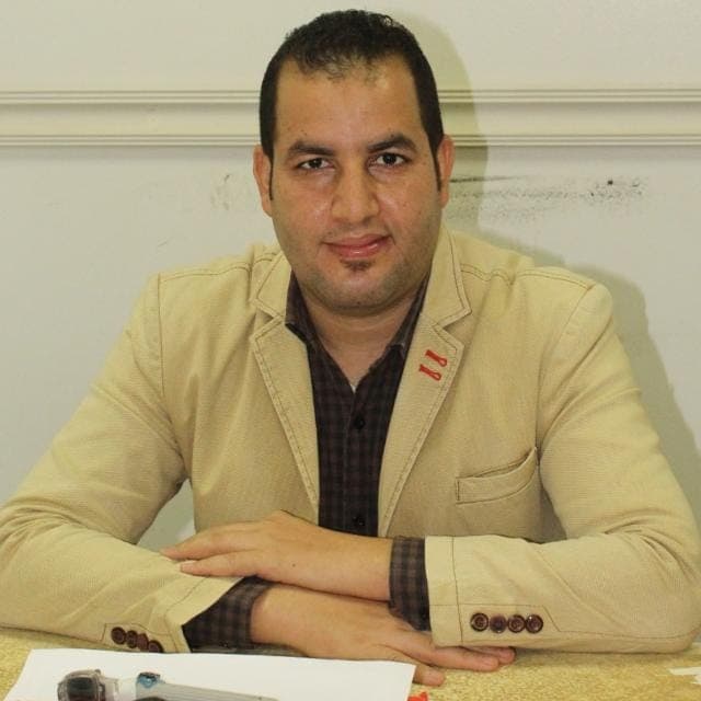 د- خالد - عبدالحي-محمد