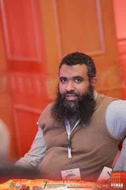 د / ابراهيم داوود